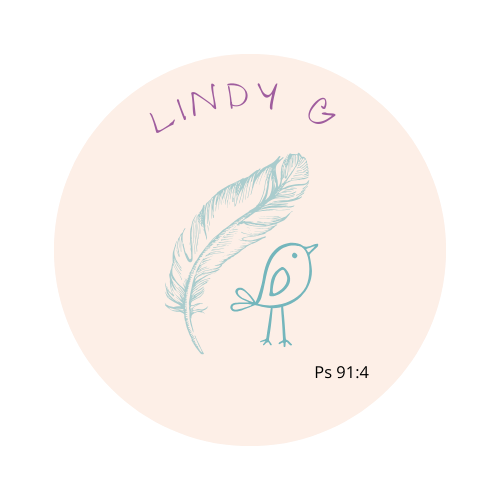 Lindy